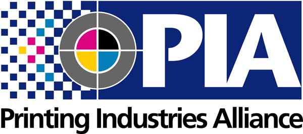 Printing Industries Alliance