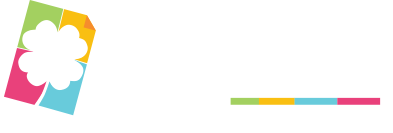 PJ Green