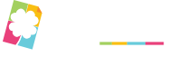 PJ Green